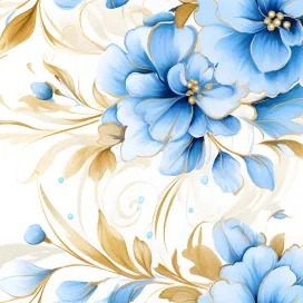 Watercolor 497